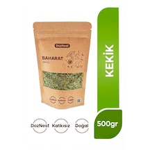 Doznest Kekik 500 Gr