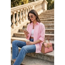 Şeker Pembe