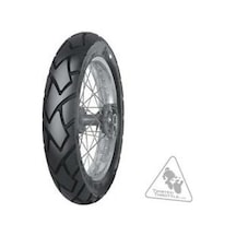 Mitas  120/90-17 Terra Force-R 64H Arka Lastik