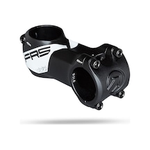 Pro Frs Gidon Boğazı 31.8-70mm-+5derece Siyah