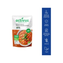400 G