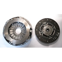 Debrıyaj Setı Fıat Egea 1.3 Jtd 15-19 Opar 55261925