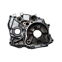 Mondial Agk125 Krank Kutusu Sol (Karter) (492664605)