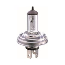Trıfa 12V H4 Ampul 60 55W 45T Germany