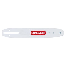 Oregon  100Sdea041  Kılavuz  91''  20  Diş  -  Oleo-Mac  Gs260