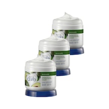 Avon Care Kuru Ciltler İçin Avokado Özlü Çok Amaçlı Krem 3 x 400 ML