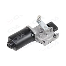 Ön Silecek Motoru Boxer 2001-2006 2.8hdi 94kw-128hp Dizel Gva 6627000 6405.l7-9949394-64342214-77364080