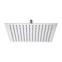 Artema Duş Başlığı, Lite Ls, 30 Cm, A45673exp