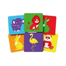 Oyuncak Smart Animals