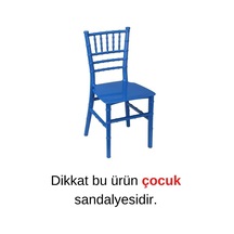 Diğer