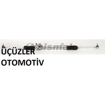 Direksiyon Kutusu R9 R11 Inal Rotbaşlı Sismak 220213 770146399