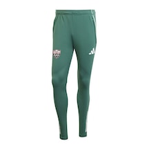 Adidas Somaspor Tiro25c Tr Pnt Somaspor Erkek Futbol Antrenman Eşofman Altı Som-jc7006 Renkli Renkli