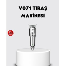1 - 2 Saat