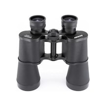 Baigish - 10X50 El Dürbünü 1000M/56M Rus Malı Üstün Kalite Çok Renkli