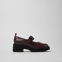 Bordo