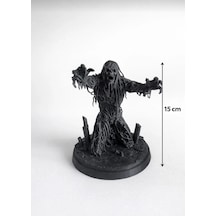 15cm
