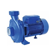 Water Ws-39 Tek Kademeli Santrifüj Pompa 2 Hp 380V