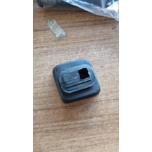 L200 06- Debriyaj Çatal Körük Mhr08478 Me581180