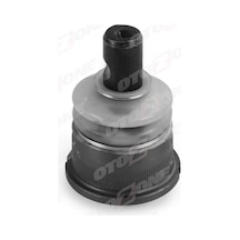 Esse Oto Mercedes W201 W124 R129 83-95 Rotıl Alt Otozonesme03002 A1243330327
