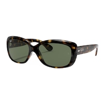 Ray-ban Rb4101 710 58 Kadın Güneş Gözlüğü