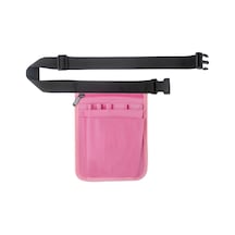 Suntek Hemşire Organizatör Kemer Dayanıklı Alet Çantası Bel