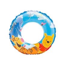 İntex 58228 Winnie The Pooh Simit 51 Cm
