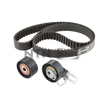 Peugeot 5008 Triger Seti 1.6 Hdi 2013-2015 Snr Kd45969
