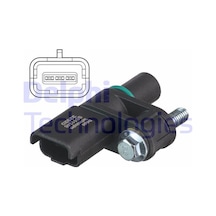 Delphı Eksantrik Mil Devir Sensörü Astra L-combo E-corsa F-crossland-grandland-c3-c4-berlıngo-p208- P2008-partner-rıfter-p508-p301-p308-c-elysee-ds3-ds4-ds7 1.2 Puretech-thp 1.2 Xe-xhl-xht Ss11348 9688725080 3639486