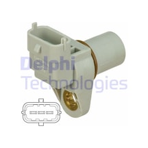 Eksantrık Mılı Konum Sensoru Mercedes M111 W203 Cl203 S203 C208 A208 W210 R170 51369964