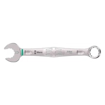 Wera 6003 Joker 30mm Yıldız Açık Ağızlı Anahtar 05020505001