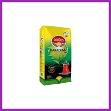 Bezos Karadeniz Çayı 1000 Gr 1 Adet Bty