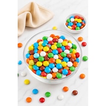 Renkli Bonibon 500 G