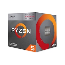 Cheddarlı Krem Peynir 270 G X6 Adet-119204