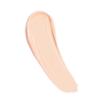 New York Fıt Me Concealer 05 Ivory Çok Renkli