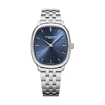 Raymond Weil Rw2280st50001 Gri