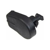 Hava Filtre Kapak Vidası Stıhl Ms210 250 230