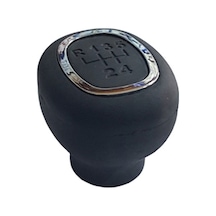 Orpa Otomotiv Vites Topuzu Vectra A Astra F -cabu- Diğer