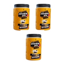 Avcı Max Kara Sinek Öldürücü Avcı Max Pro Konsantre 200 Ml X3 ...