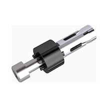 Yamaha Spesifik Modeller için Gidon Adaptör Kiti