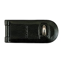 723eurd Dış Kapının Kilitlenmesi İçin Güçlendirilmiş Kilit, 14 X 6 Cm