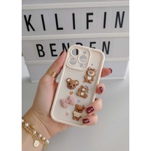 Beyaz 2