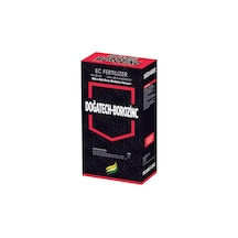 Doğatech Borozinc Mikro Bitki Besin Elementleri Karışımı 1 Kg