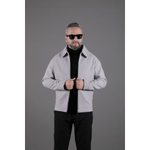 Açık Gri