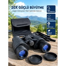 Diğer