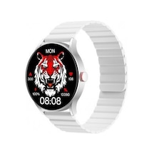 İmiki TG1 Smart Watch Akıllı Saat (Distribütör Garantili)