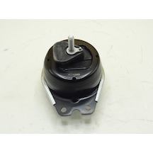 Espace 4 - Laguna 2 - Velsatis Motor Takozu Fkk 8200181590