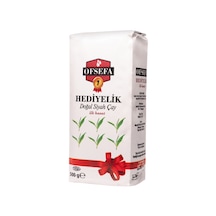 Ofsefa Hediyelik Çay 500 G