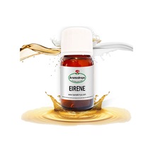 Aromedrops Eirene Esans Verici 10 ML