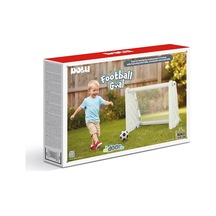 Dolu Büyük Kale Dolu-2683