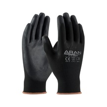 Aran Safety E14 Swıft Pu Eldiven 12'li